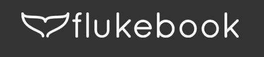 flukebook logo